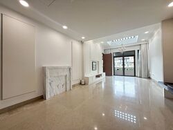 St. Martin Residence (D10), Condominium #506354631